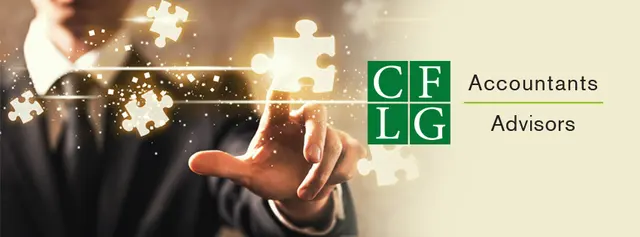 CFLG Accountants|Advisors — photo from the business 1