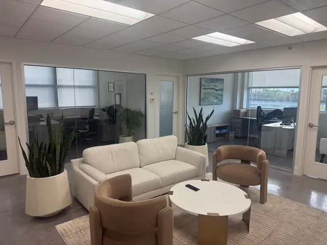 My CPA, PA — photo from the business 3