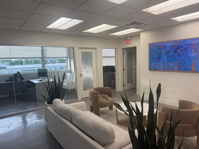 My CPA, PA — photo from the business 5