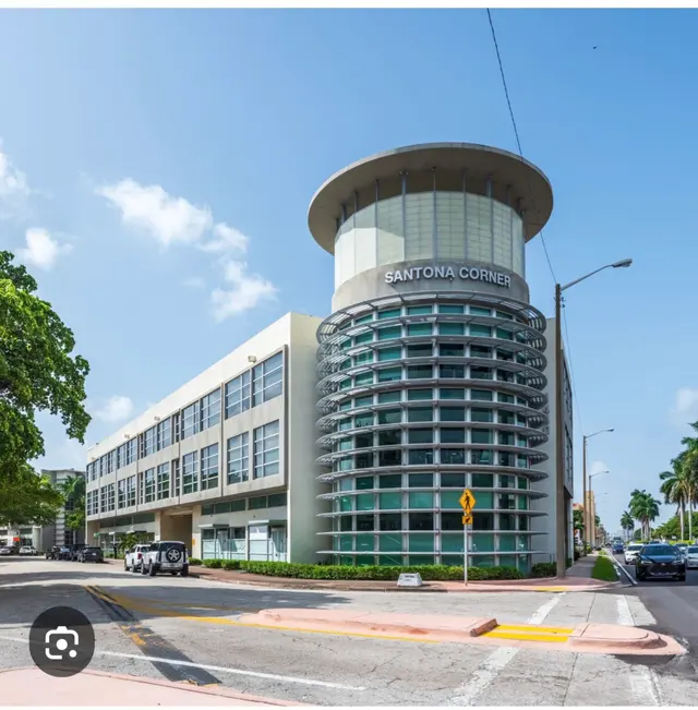 My CPA, PA — photo from the business 1