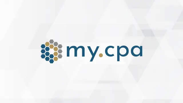 My CPA, PA — photo from the business 4