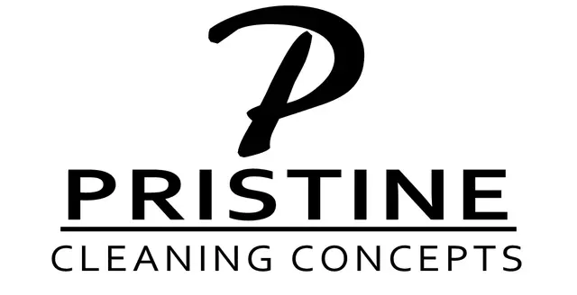 Pristine Cleaning Concepts — photo from the business 1