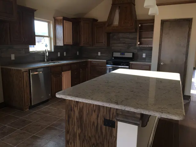 Pristine Cleaning Concepts — photo from the business 5