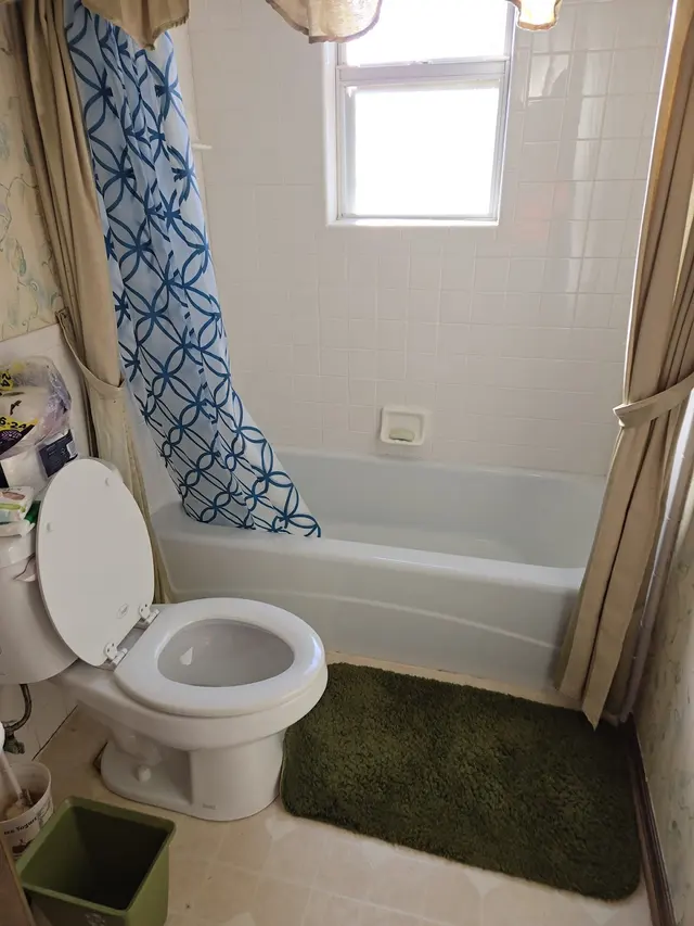 Pristine Cleaning Concepts — customer photo 4