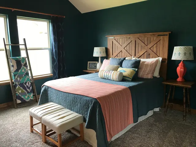 Pristine Cleaning Concepts — photo from the business 9