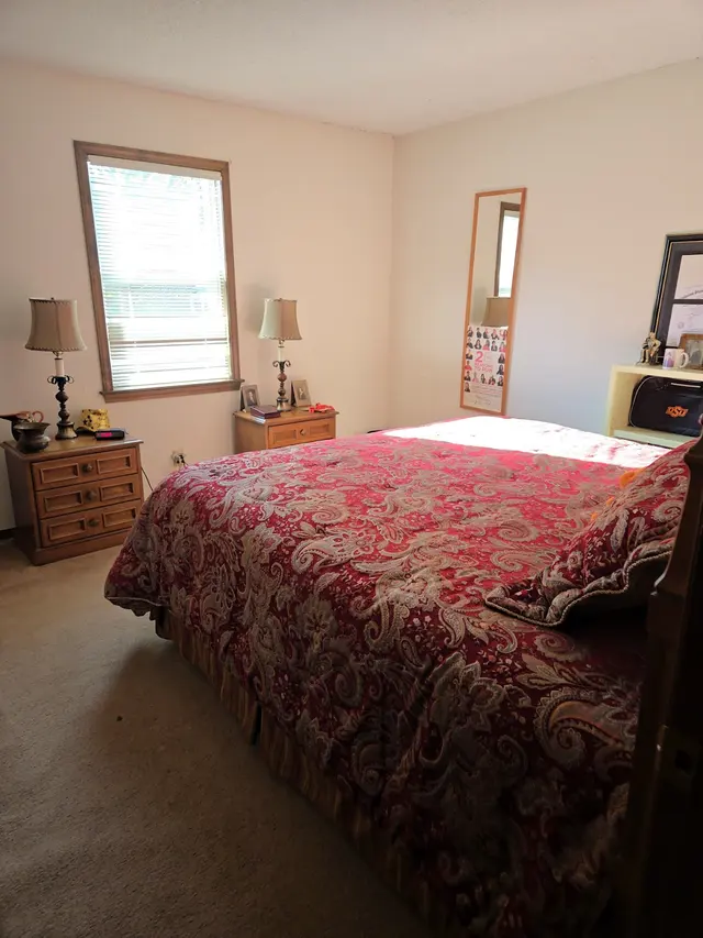 Pristine Cleaning Concepts — customer photo 6