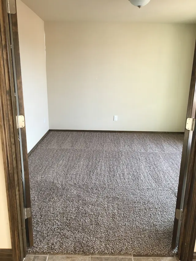Pristine Cleaning Concepts — photo from the business 11