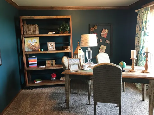 Pristine Cleaning Concepts — photo from the business 8