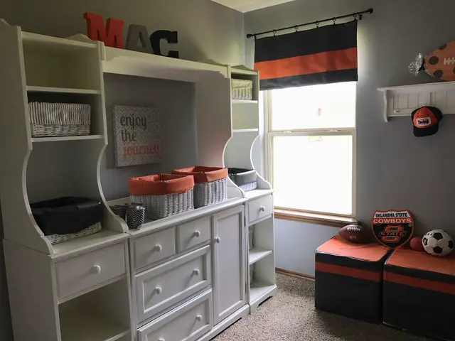 Pristine Cleaning Concepts — photo from the business 2