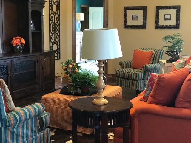 Pristine Cleaning Concepts — photo from the business 3