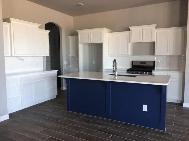 Pristine Cleaning Concepts — photo from the business 10