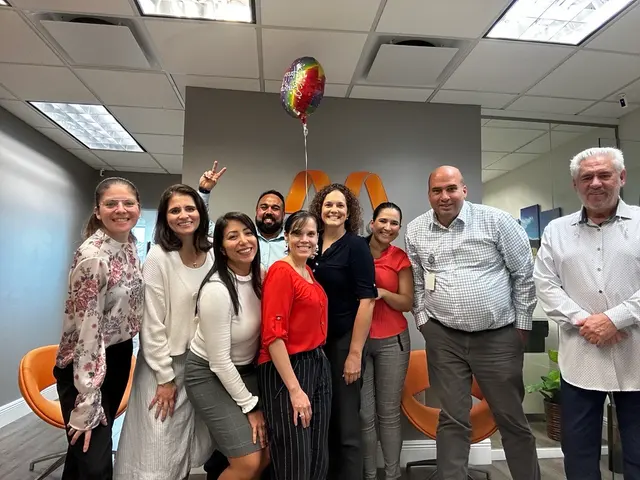 Monahan Mijares CPA — photo from the business 5