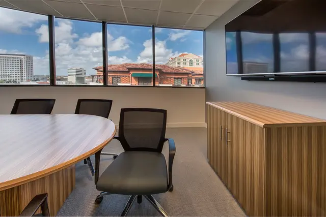 Monahan Mijares CPA — photo from the business 4