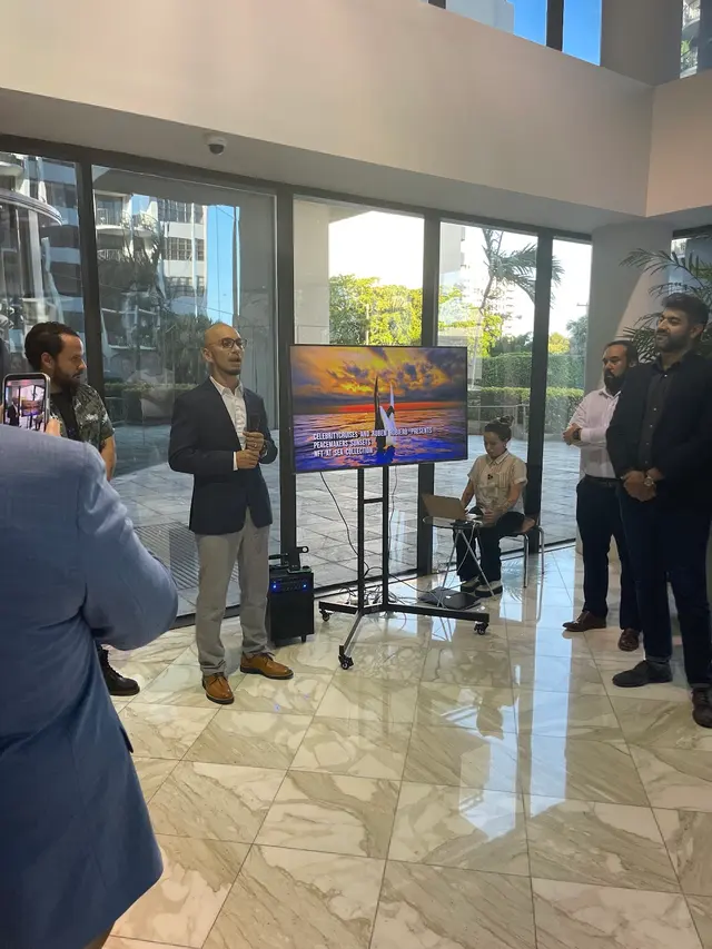 Monahan Mijares CPA — customer photo 3