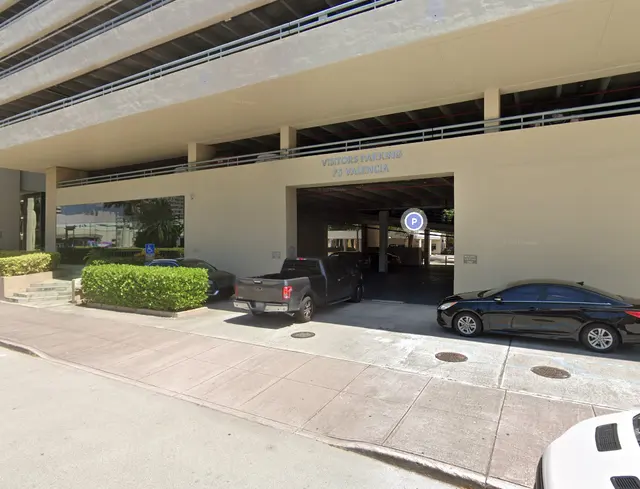 Monahan Mijares CPA — photo from the business 11