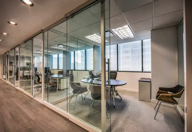 Monahan Mijares CPA — photo from the business 1