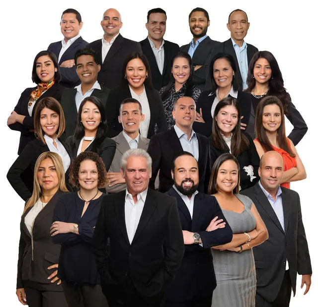 Monahan Mijares CPA — photo from the business 9