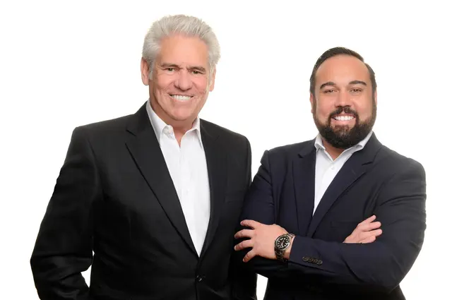 Monahan Mijares CPA — photo from the business 8