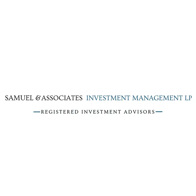 Samuel & Associates CPA — photo from the business 3