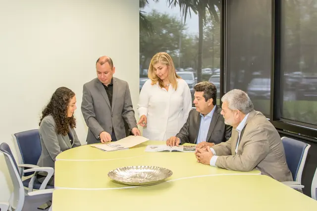 Biz CPAs Accountants and Advisors — photo from the business 4