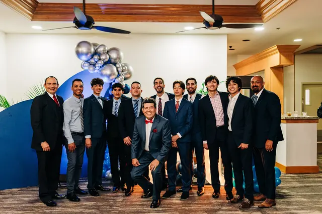 Biz CPAs Accountants and Advisors — photo from the business 3