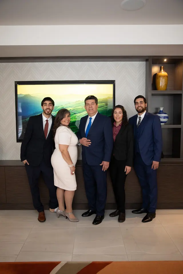 Biz CPAs Accountants and Advisors — photo from the business 6