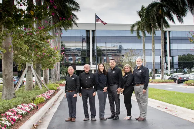Biz CPAs Accountants and Advisors — photo from the business 1
