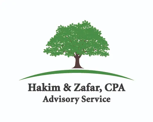 Hakim & Zafar, CPA & Advisory Services — photo from the business 1