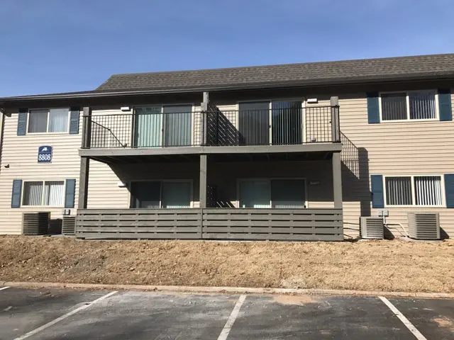 SERVPRO of Stillwater & Guthrie — photo from the business 11
