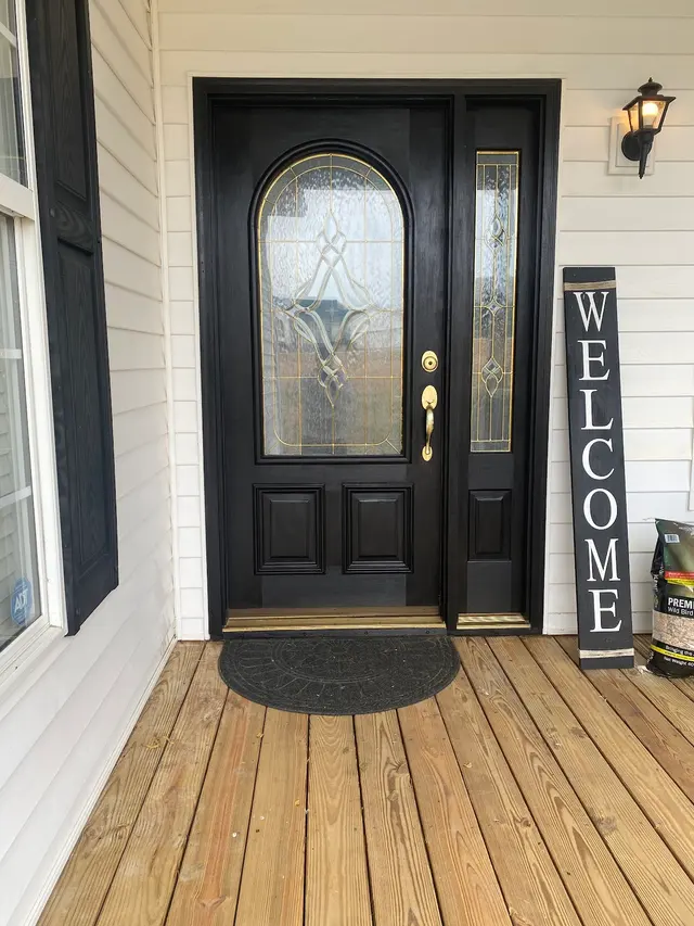 Davids Deck Restoration LLC — photo from the business 9