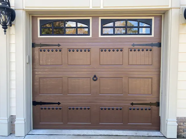 Davids Deck Restoration LLC — photo from the business 1