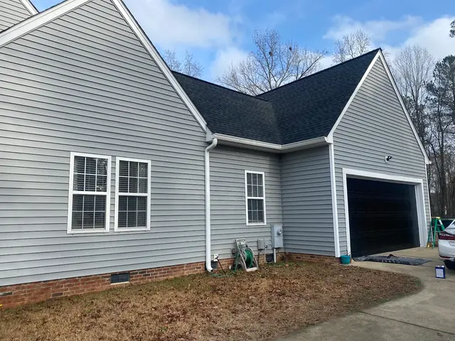 Davids Deck Restoration LLC — photo from the business 8