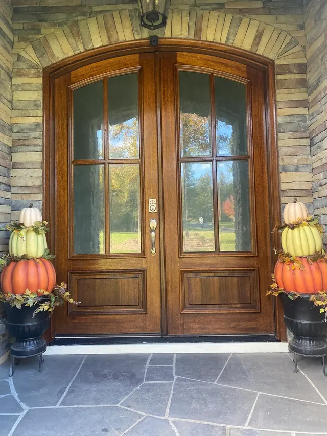 Davids Deck Restoration LLC — photo from the business 6