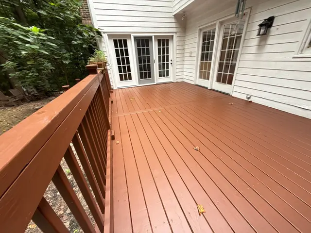 ERS Construction — photo from the business 4