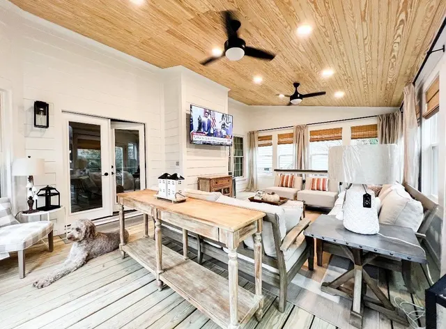 ERS Construction — photo from the business 5