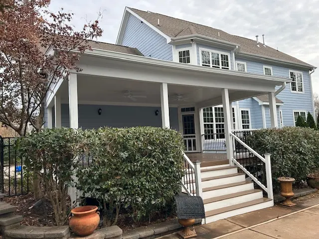ERS Construction — customer photo 11