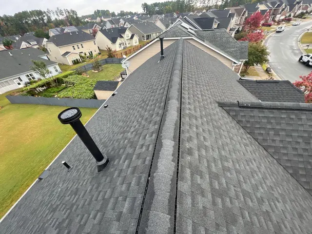ERS Construction — photo from the business 6