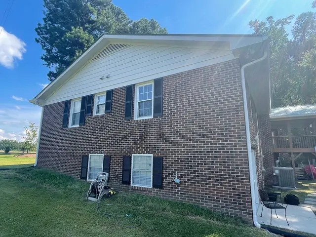 Raleigh Paint & Improvement, LLC — photo from the business 11