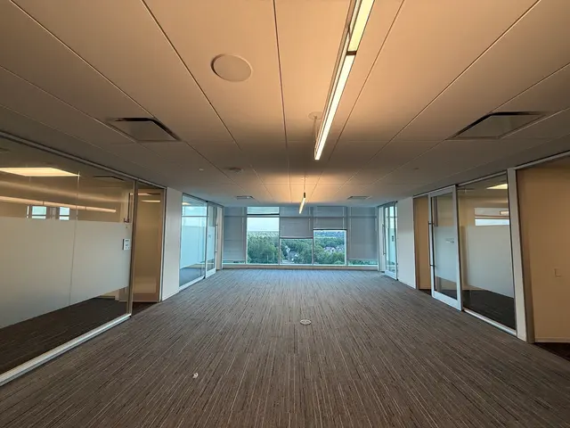 Raleigh Paint & Improvement, LLC — photo from the business 7