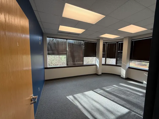 Raleigh Paint & Improvement, LLC — photo from the business 4