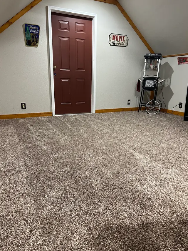 Brewer Carpet One Floor & Home — customer photo 8