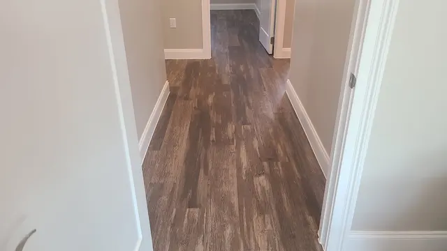 Brewer Carpet One Floor & Home — photo from the business 3