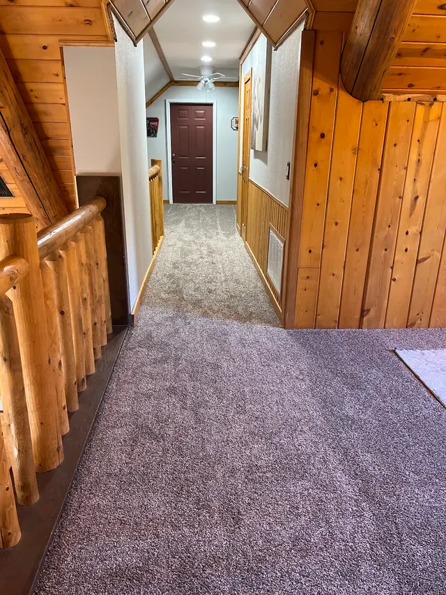 Brewer Carpet One Floor & Home — customer photo 10
