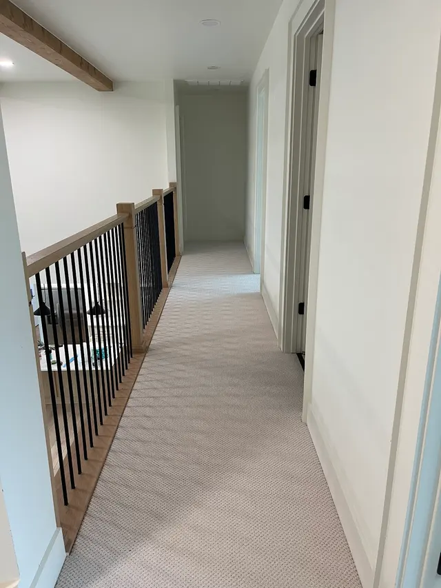Brewer Carpet One Floor & Home — customer photo 12