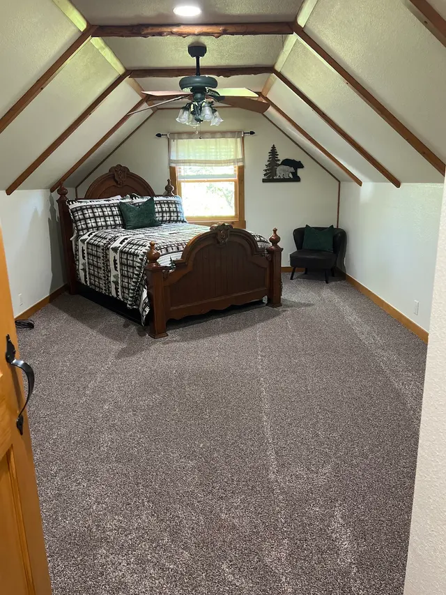 Brewer Carpet One Floor & Home — customer photo 11