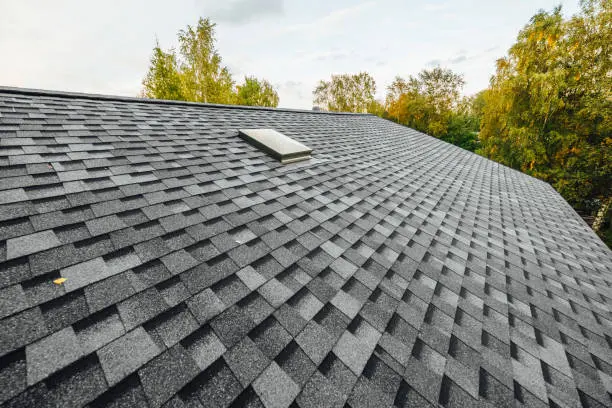 Elite Gutters — photo from the business 3