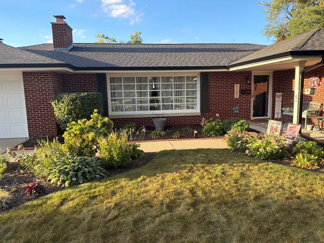 Elite Gutters — customer photo 6