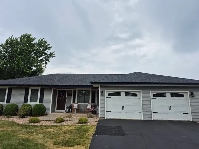 Elite Gutters — customer photo 4