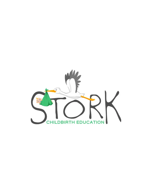 Stork Childbirth Education — photo from the business 5
