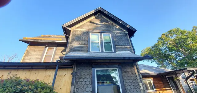 Great Roofing — photo from the business 9
